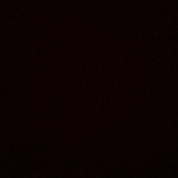 jaiya719